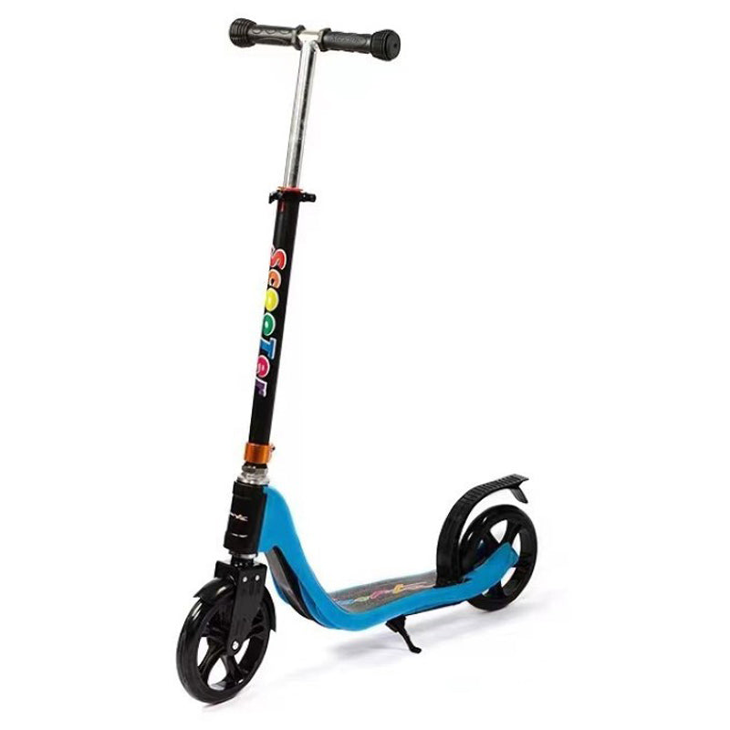 Kids Scooter