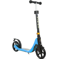 Thumbnail for Kids Scooter