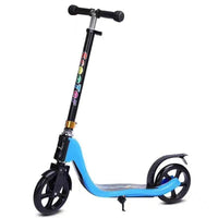 Thumbnail for Kids Scooter