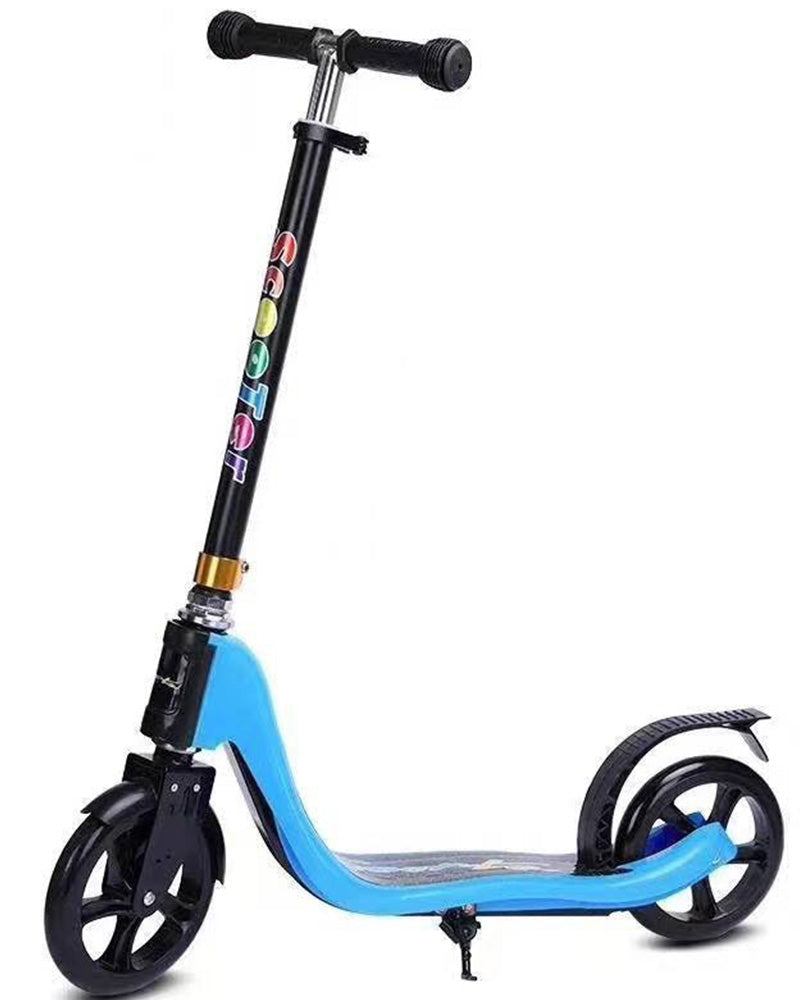 Kids Scooter