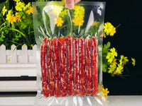 Thumbnail for Vacuum Sealer Bags