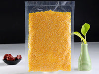 Thumbnail for Vacuum Sealer Bags