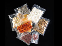 Thumbnail for Vacuum Sealer Bags