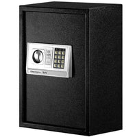 Thumbnail for Home Security Safe Lock Box