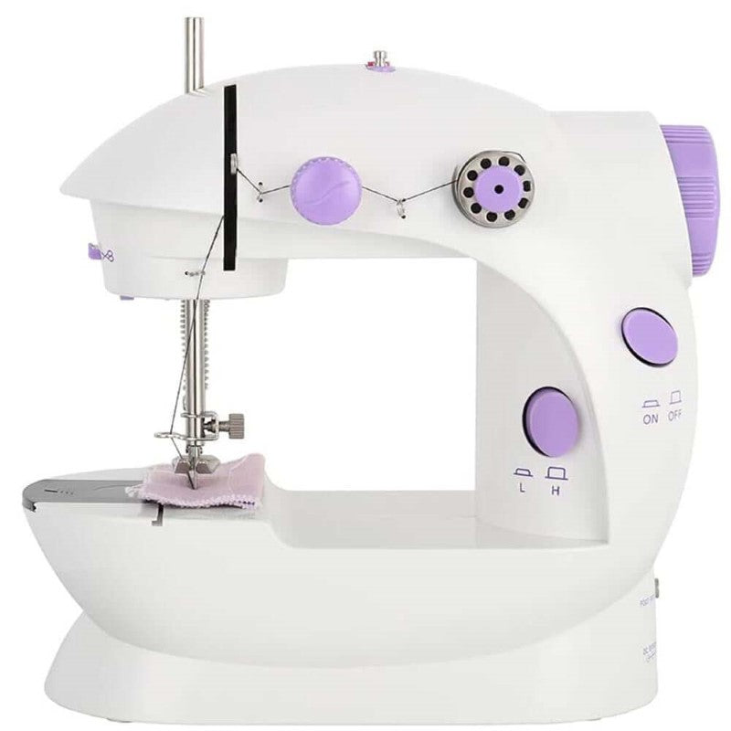 Mini Sewing Machine Sewing Machine Mini Sewing Machine Handheld Portable