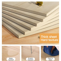 Thumbnail for Shoe Cabinet Storage Rack 100cm