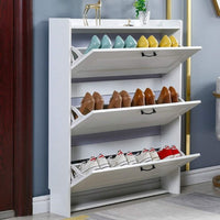 Thumbnail for Shoe Cabinet