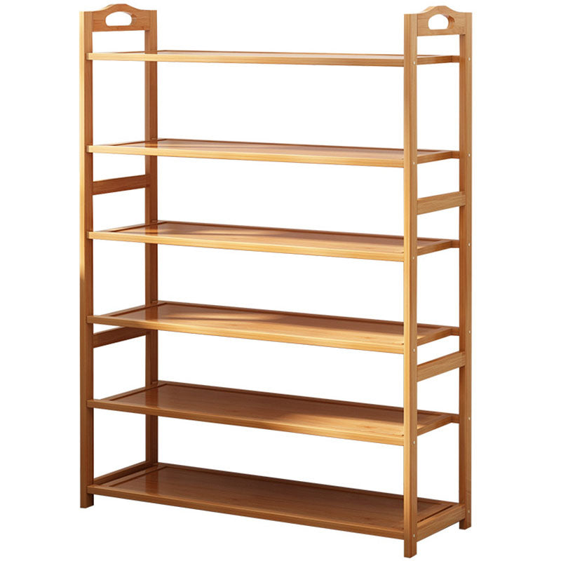 Shoe Rack Organiser Shoe Rack - The Shopsite