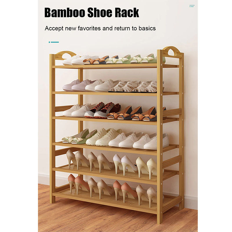 Shoe Rack Organiser Shoe Rack