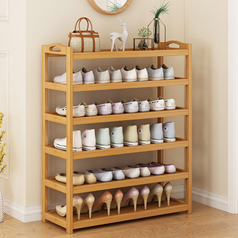 Shoe Rack Organiser Shoe Rack