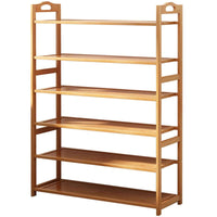 Thumbnail for Shoe Rack Organiser Shoe Rack - The Shopsite