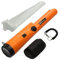 Thumbnail for Portable Metal Detector Waterproof - The Shopsite