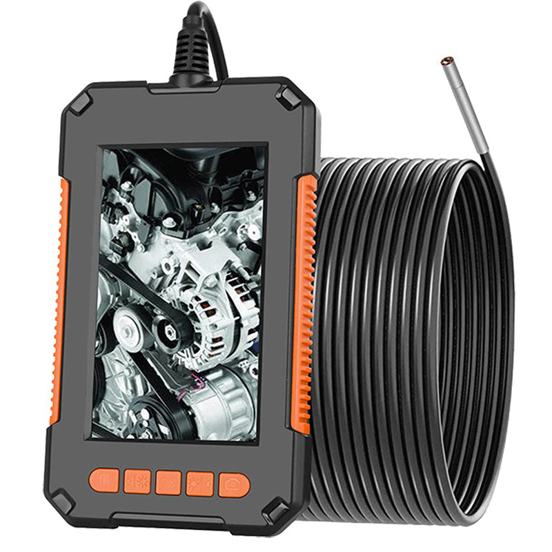 Endoscope Camera