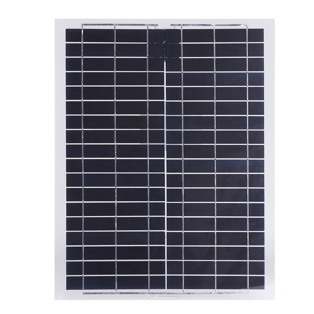 Solar Panel 50W