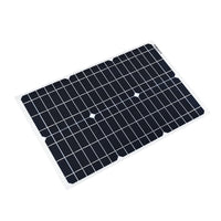 Thumbnail for Solar Panel 60W for motorhome