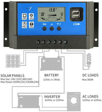 Thumbnail for 200W Flexible Solar Panel Flexible 18V