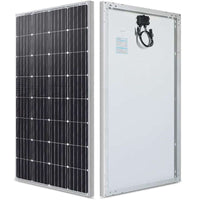 Thumbnail for Mono Solar Panel 150W