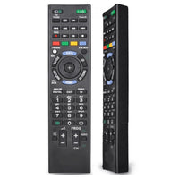 Thumbnail for Sony Tv Remote Replacement - The Shopsite