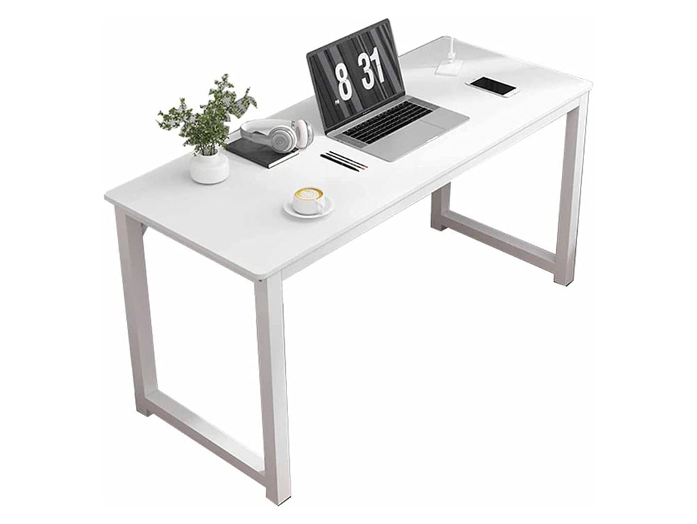 Computer Desk Table