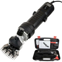 Thumbnail for Sheep Clippers 450W 6 Adjustable - The Shopsite