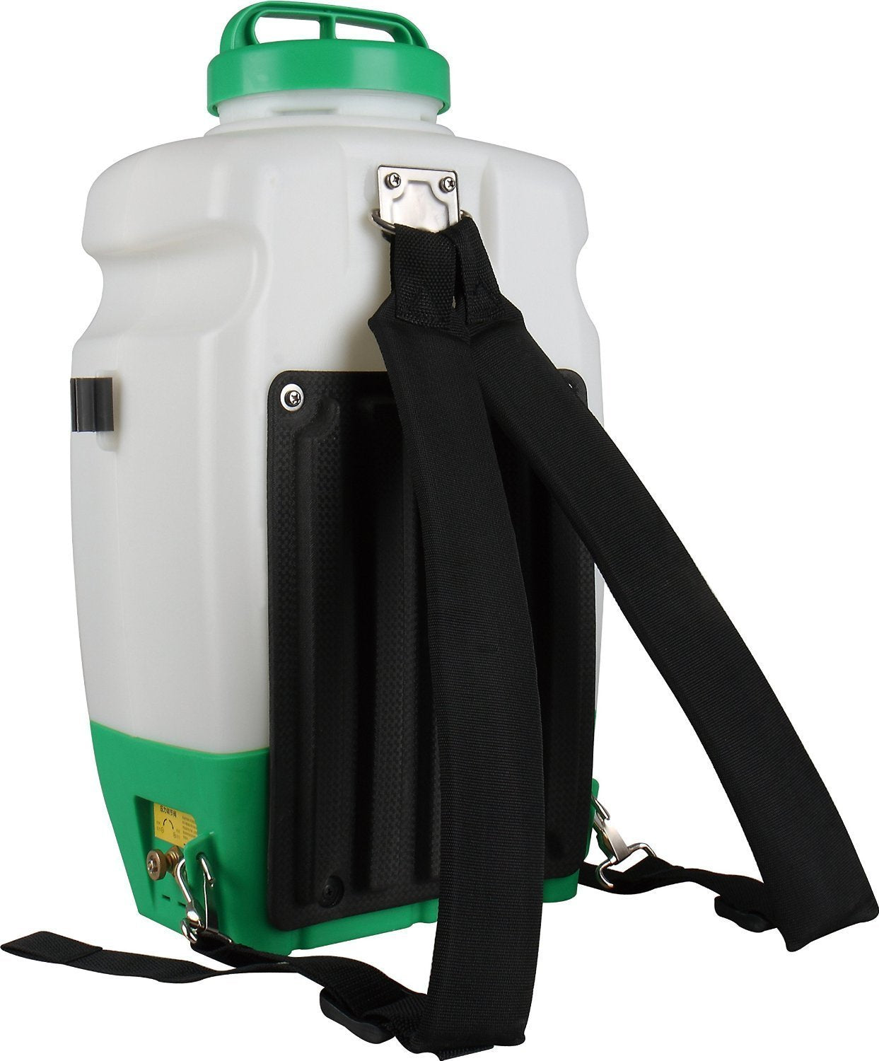 Seaflo Weed Sprayer Rechargeable