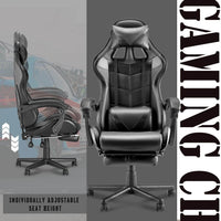 Thumbnail for Gaming Chair Office Chair