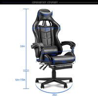 Thumbnail for Gaming Chair Office Chair