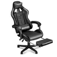 Thumbnail for Gaming Chair Office Chair - The Shopsite