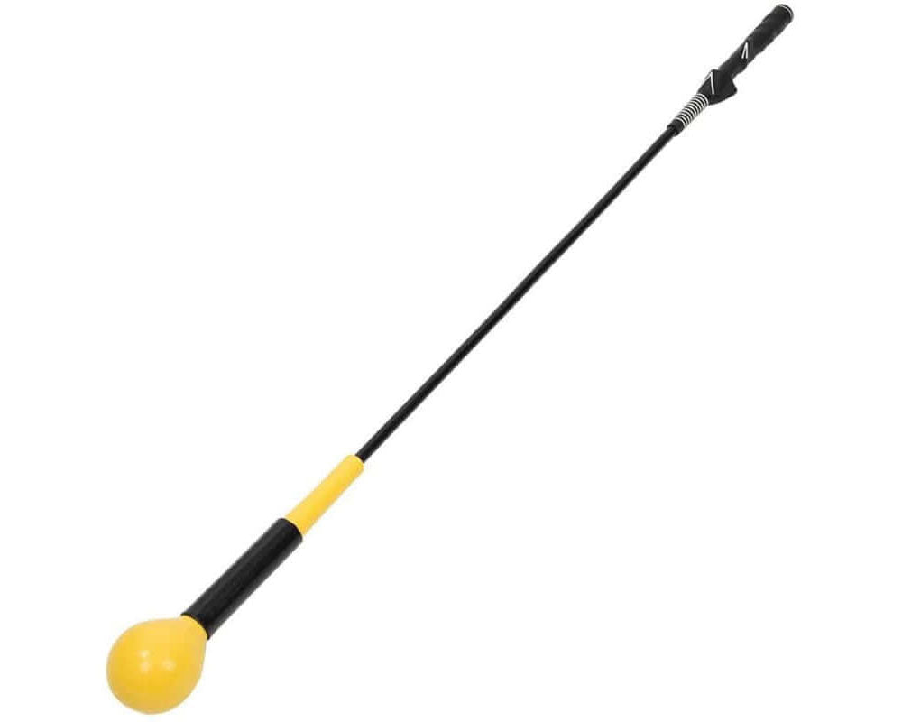 Golf Swing Trainer