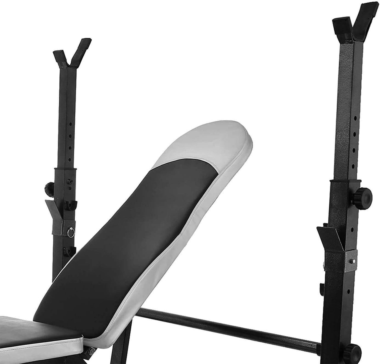 Adjustable Weight Bench