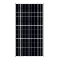 Thumbnail for Solar Panel 280W Polycrystalline