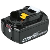 Thumbnail for Makita Battery 18V Battery with Charger Replacement