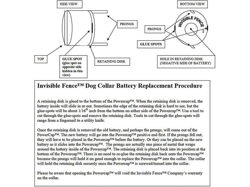 CR1 / 3N 3VL Lithium Batteries