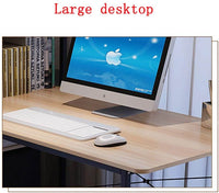 Thumbnail for Computer Desk 120CM Office Table Desk