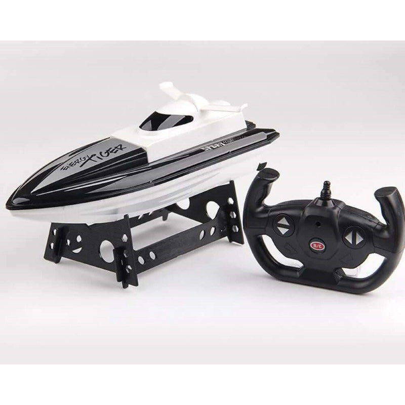 Remote Control 2.4G Remote Control Rc Racing Boat