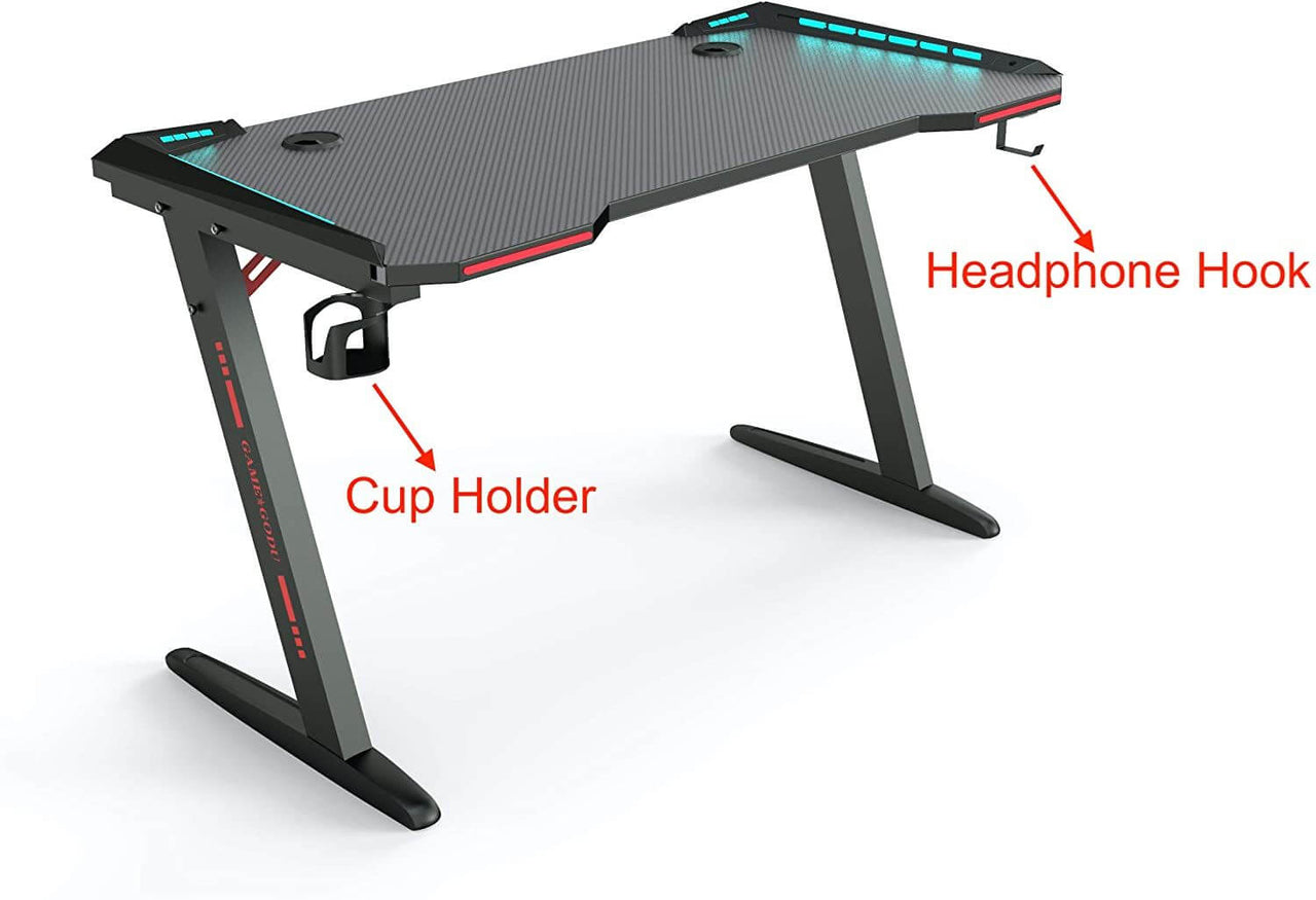 Gaming Desk