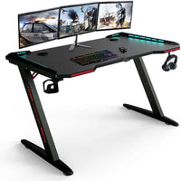 Thumbnail for Gaming Desk