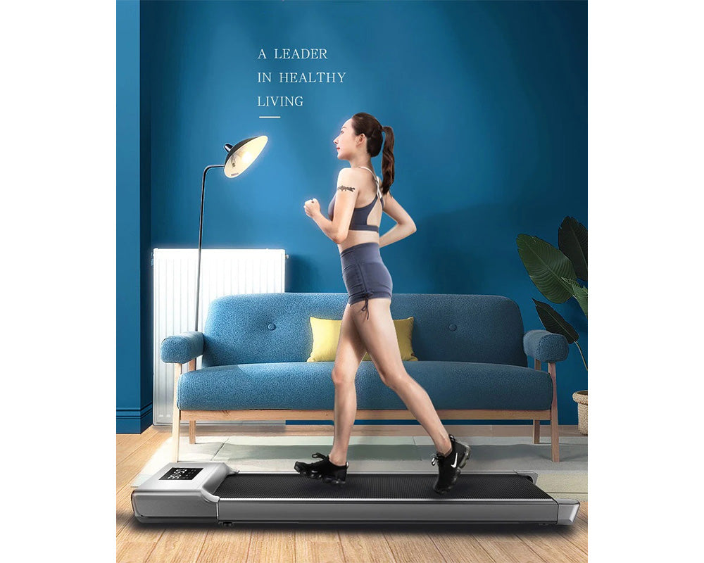 Walking Treadmill Exercise Treadmill