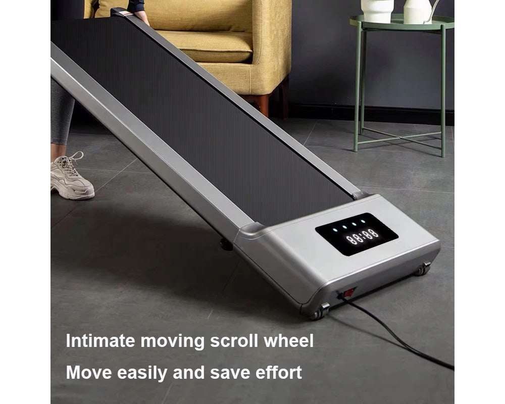 Walking Treadmill Exercise Treadmill