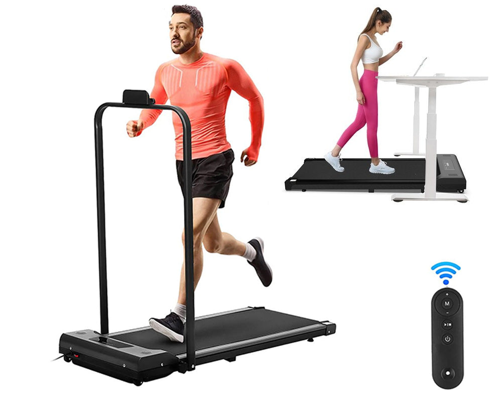 Walking Treadmill Exercise Treadmill