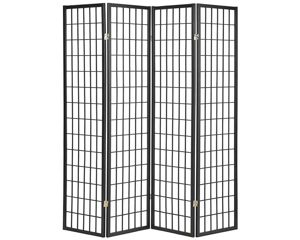 Room Divider Folding Screen