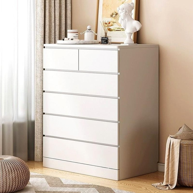 Chest of Drawers Tall boy drawers