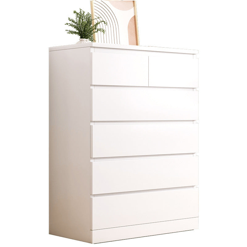 Chest of Drawers Tall boy drawers