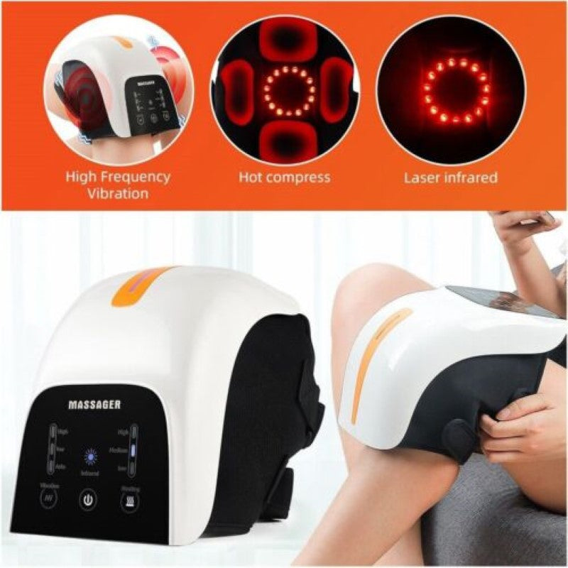 Knee Joint massager