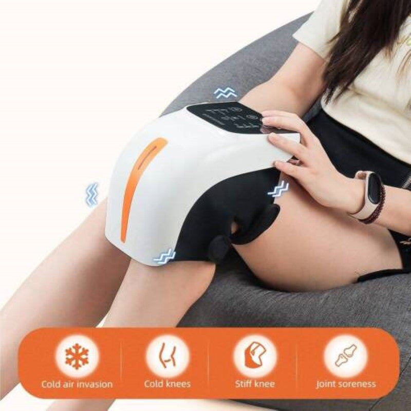 Knee Joint massager