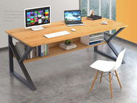 Thumbnail for Computer Desk Table