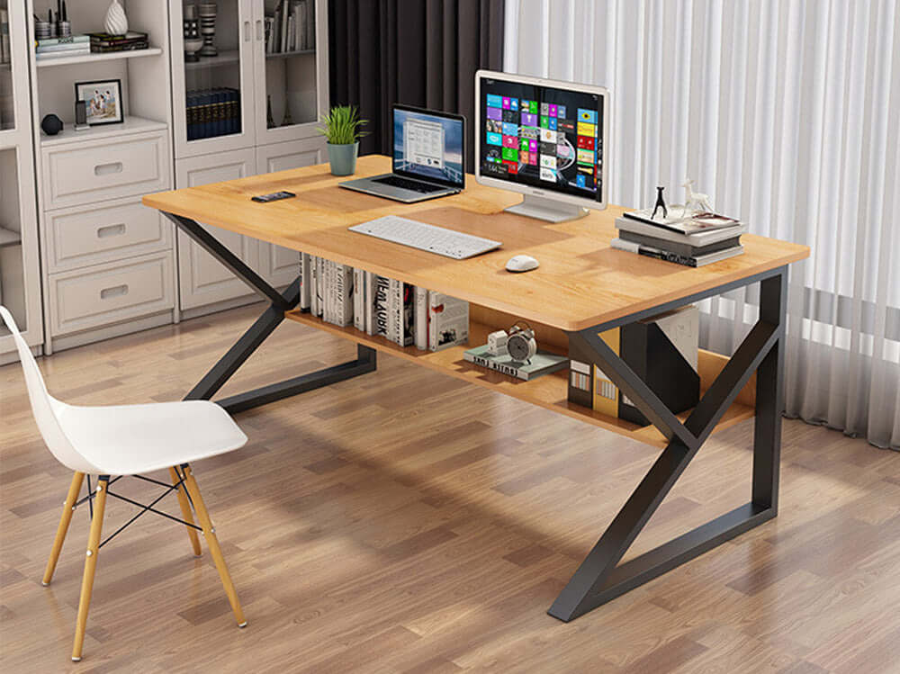 Computer Desk Table