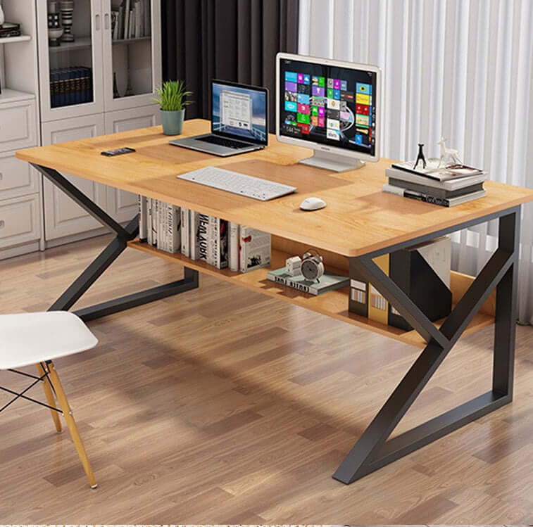 Computer Desk Table