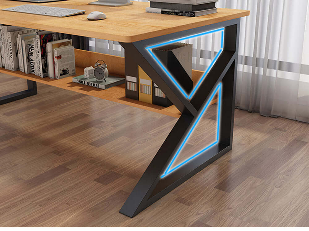 Computer Desk Table