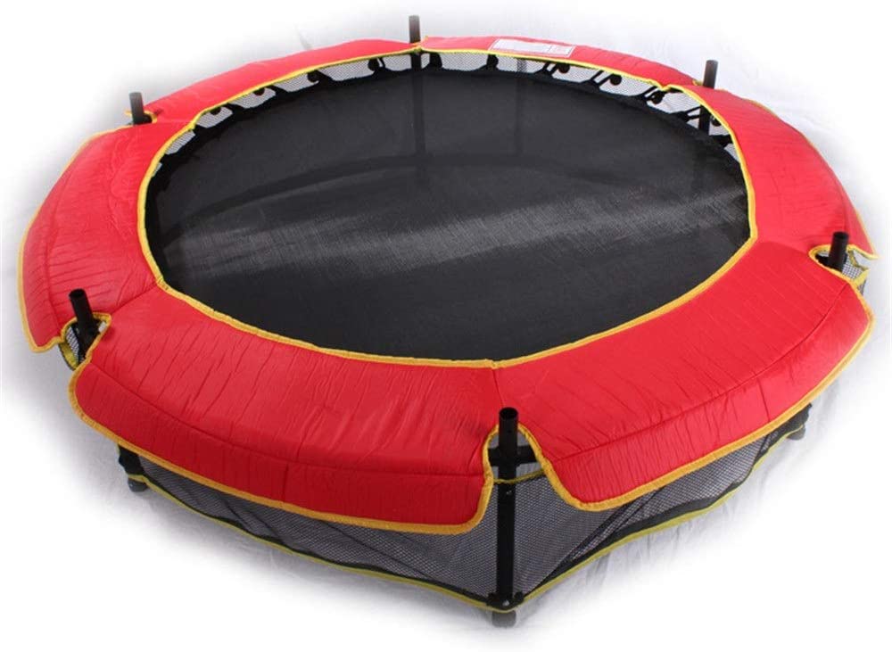 Mini Kids Trampoline